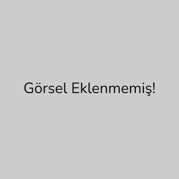 Türkiye Festivalleri ile Sıcak Yaz Günlerini Nasıl Daha Eğlenceli Hale Getirebilirsiniz?