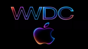 Apple’ın WWDC 2025 etkinliğinde neler duyurulacak? İşte son bilgiler