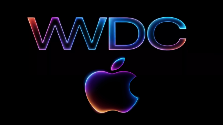 Apple’ın WWDC 2025 etkinliğinde neler duyurulacak? İşte son bilgiler