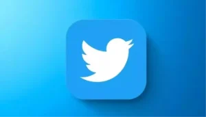 Twitter kapandı mı, X kapandı mı?