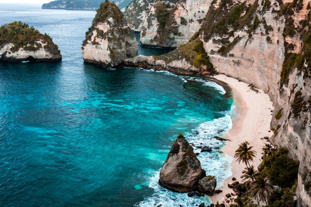 Bali Tatili Rehberi: Cennet Adasında Unutulmaz Bir Kaçamak