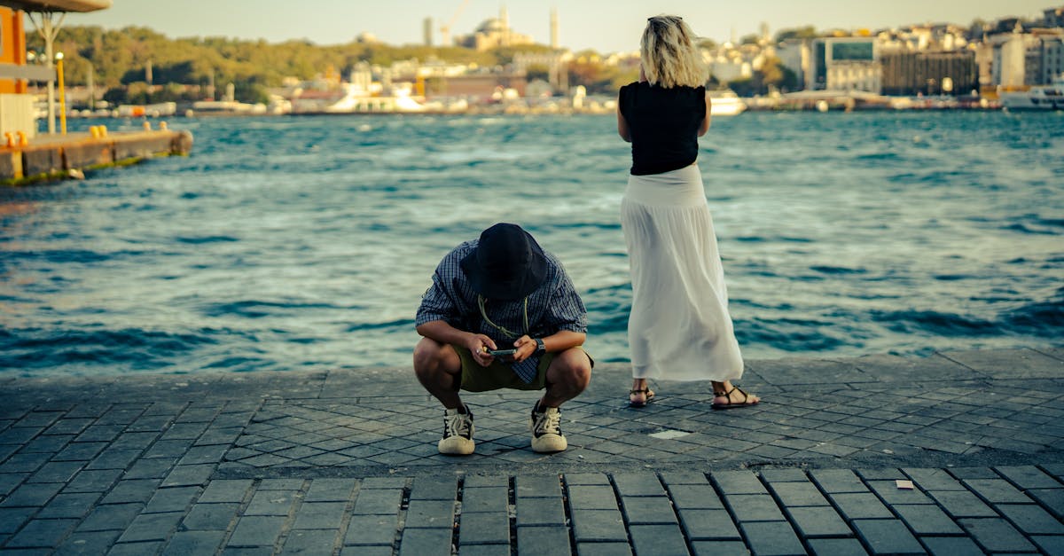 Balayı-Tatili-57.jpeg
