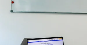 Denizli’de Yaratıcı Web Tasarım Ajansı Seçerken Nelere Dikkat Etmelisiniz?