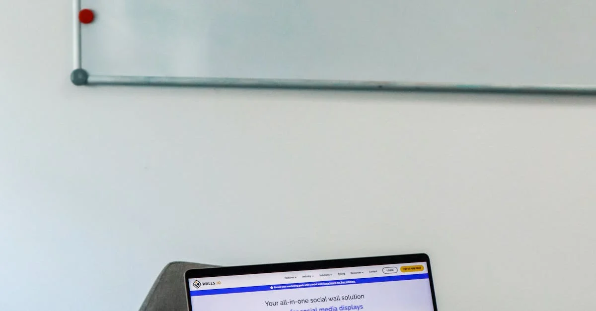 Denizli’de Yaratıcı Web Tasarım Ajansı Seçerken Nelere Dikkat Etmelisiniz?