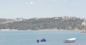 Denizli’nin Lezzet Durakları: Hangi Meşhur Yemekler Kaçırılmamalı?