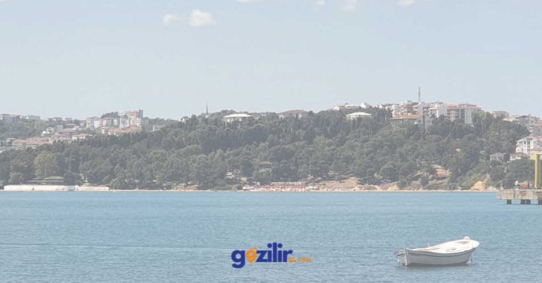 Denizli’nin Lezzet Durakları: Hangi Meşhur Yemekler Kaçırılmamalı?