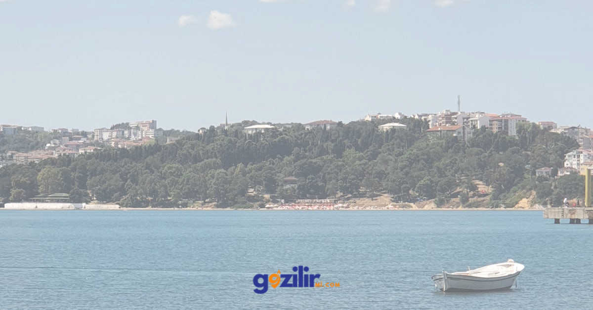 Denizli’nin Lezzet Durakları: Hangi Meşhur Yemekler Kaçırılmamalı?