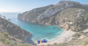 En İyi Otellerde Geçirilecek Unutulmaz Tatil Anıları Nasıl Oluşturulur?