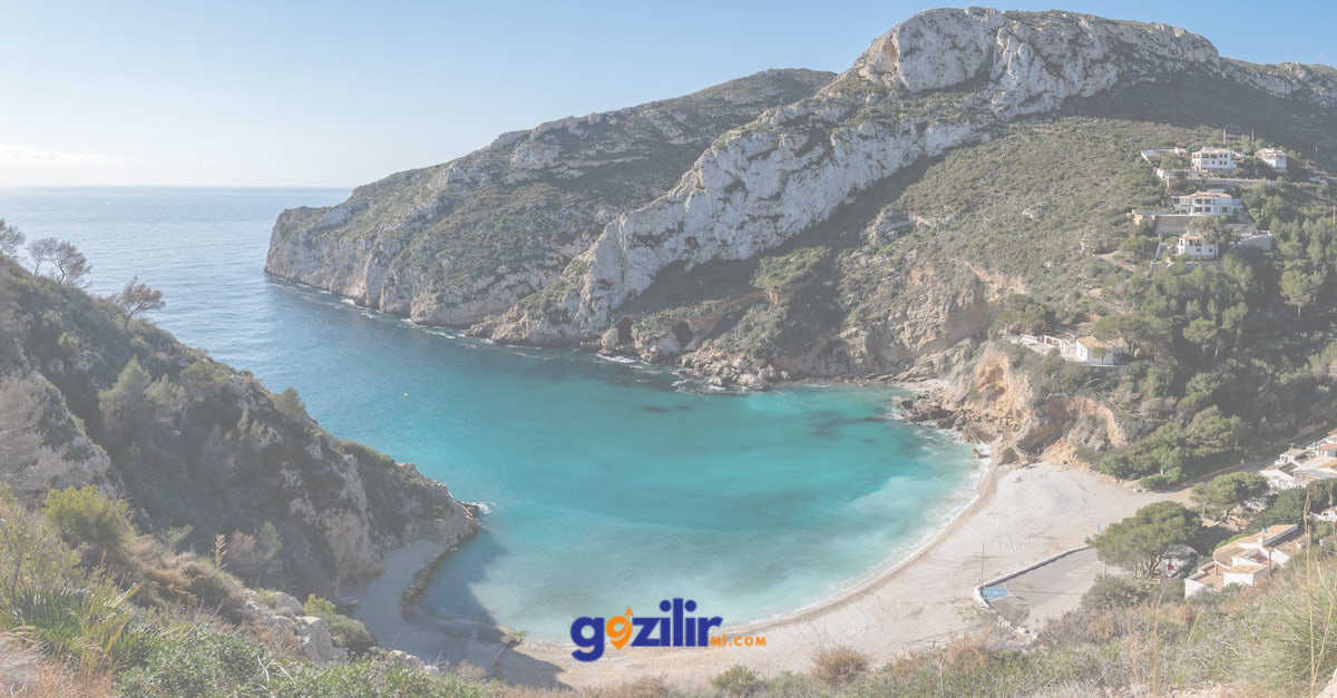 En İyi Otellerde Geçirilecek Unutulmaz Tatil Anıları Nasıl Oluşturulur?