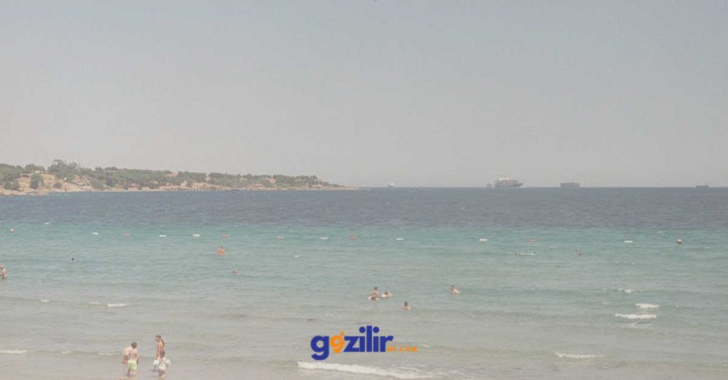 Gezilir mi? Keşfedilmemiş Rotaların Sırrı