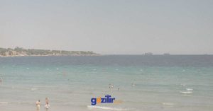 Gezilir mi? Keşfedilmemiş Rotaların Sırrı