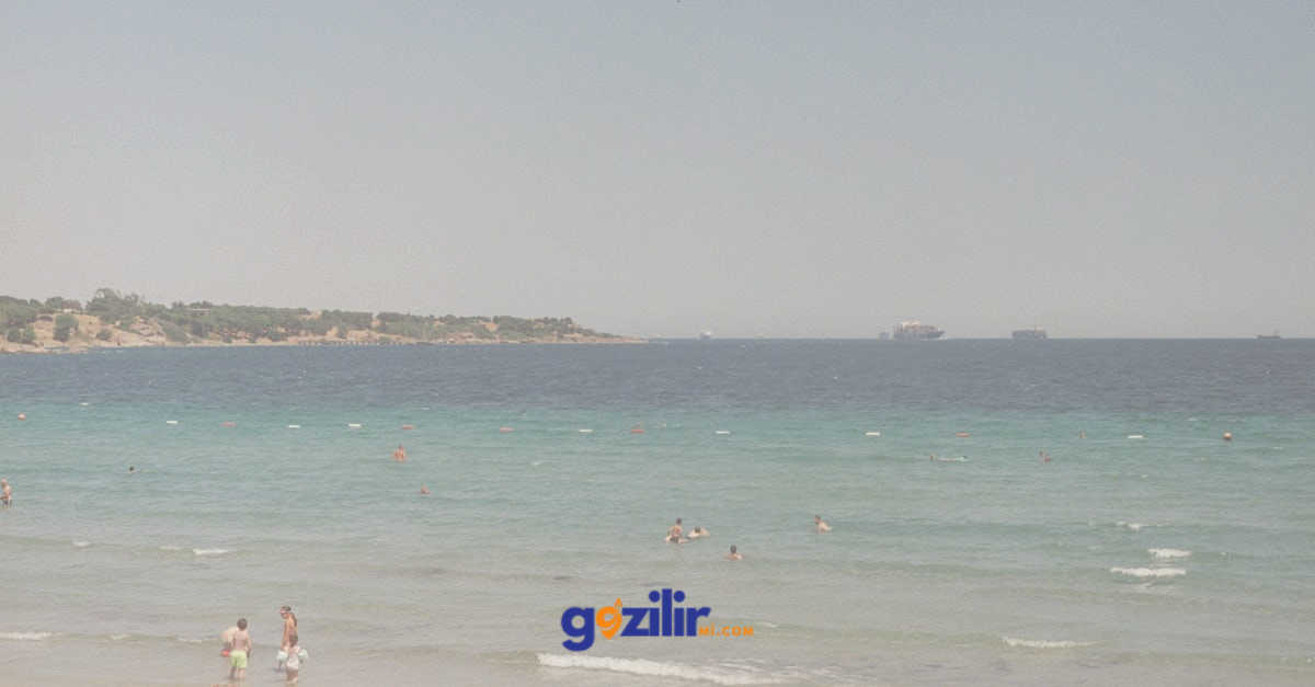 Gezilir mi? Keşfedilmemiş Rotaların Sırrı