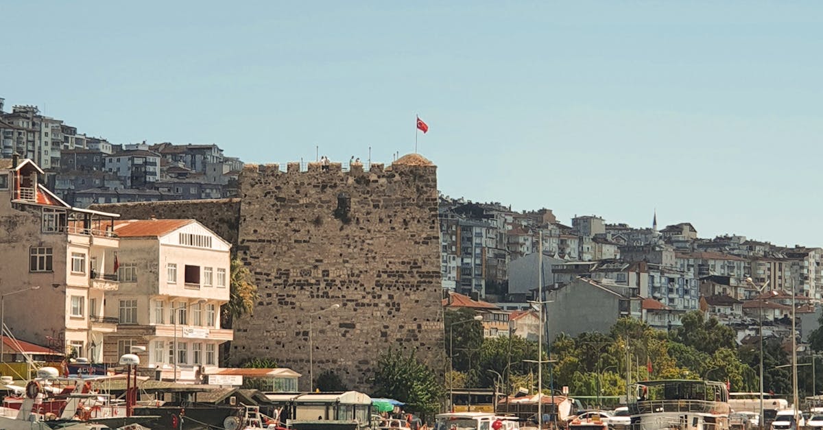 Karadağ-Tatili--695.jpeg