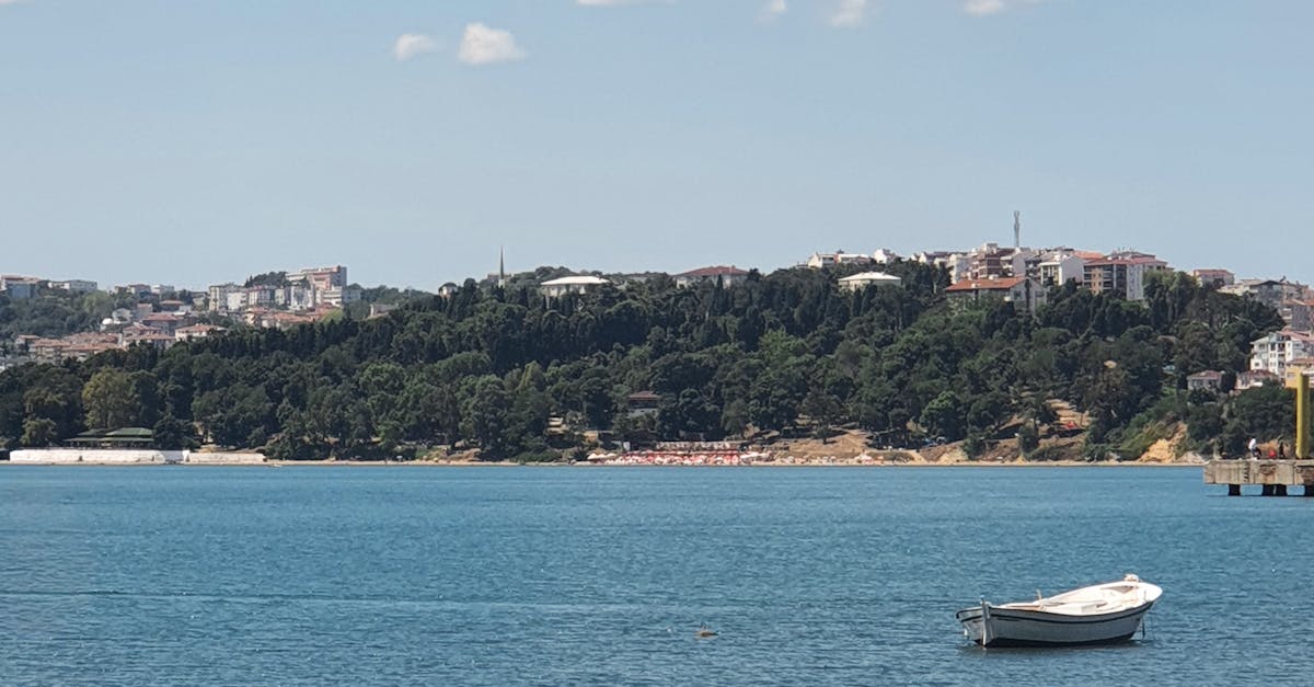 Karadağ-Tatili--893.jpeg