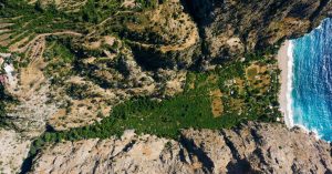 Muğla’da Yaz Tatili İçin Hangi Plajlar Tercih Edilmeli?