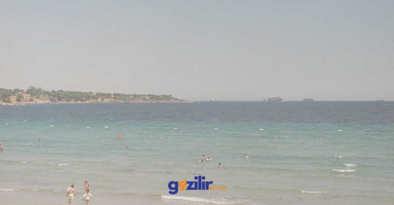 Rota Belirlerken Nelere Dikkat Edilmelidir? Başarılı Planlama İçin İpuçları