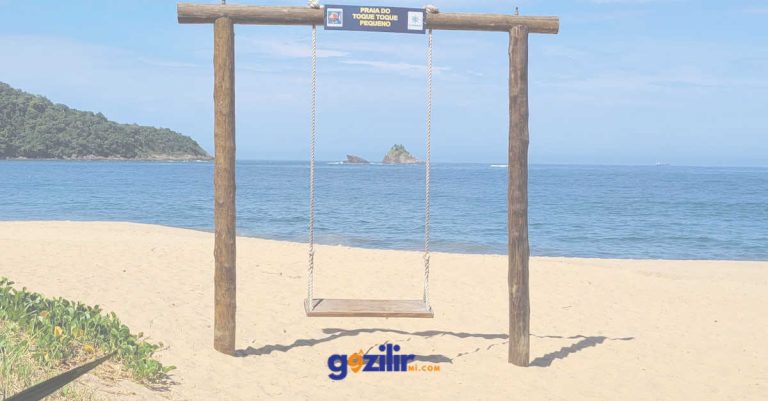 Türkiye’nin Gizli Cennetleri: Keşfedilmemiş Yerler Nerelerde?
