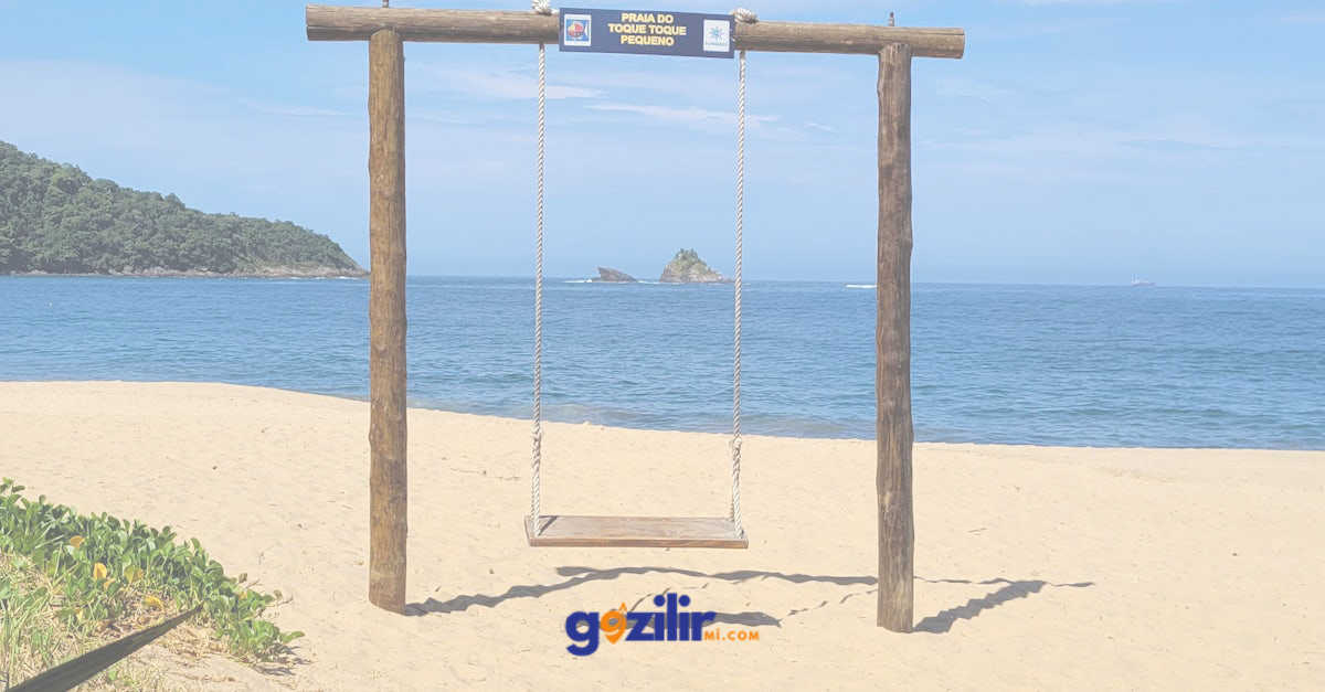 Türkiye’nin Gizli Cennetleri: Keşfedilmemiş Yerler Nerelerde?
