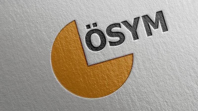 YKS TERCİH SONUÇLARI AÇIKLANDI! 2025 YKS yerleştirme sonuçları sorgulama
